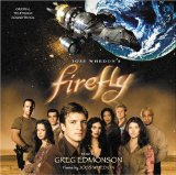 Download or print Greg Edmonson Inara's Suite Sheet Music Printable PDF -page score for Film and TV / arranged Piano SKU: 57626.