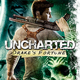 Download or print Greg Edmonson Uncharted: Nate's Theme (from Uncharted: Drake's Fortune) (arr. Mona Rejino) Sheet Music Printable PDF -page score for Video Game / arranged Educational Piano SKU: 432250.