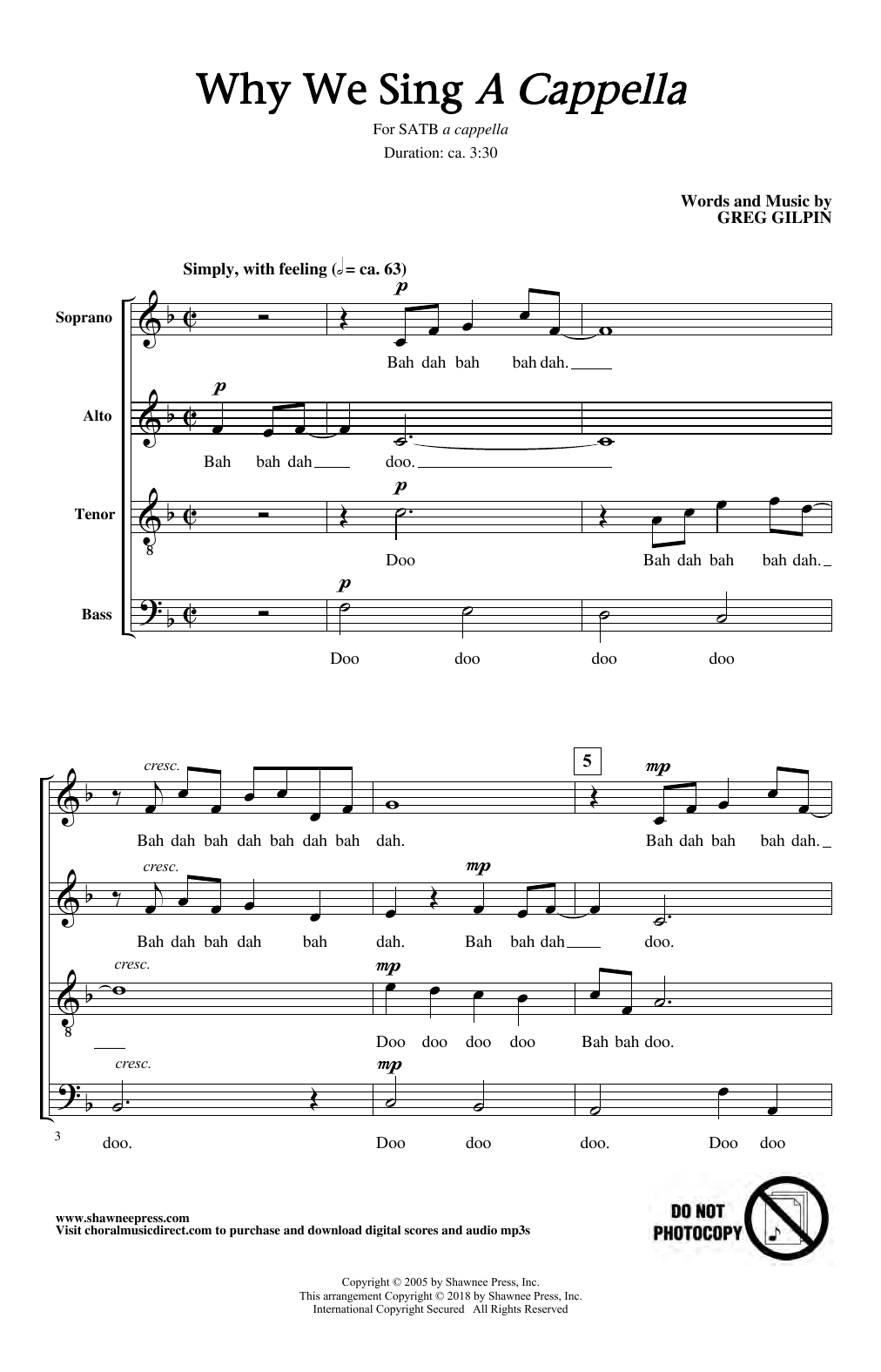 greg-gilpin-why-we-sing-sheet-music-notes-download-printable-pdf