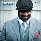 Download or print Gregory Porter Hey Laura Sheet Music Printable PDF -page score for Pop / arranged Piano, Vocal & Guitar SKU: 118570.