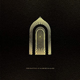 Download or print Greta Van Fleet Heat Above Sheet Music Printable PDF -page score for Rock / arranged Guitar Tab SKU: 495288.