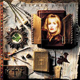 Download or print Gretchen Peters The Secret Of Life Sheet Music Printable PDF -page score for Country / arranged Piano, Vocal & Guitar Chords (Right-Hand Melody) SKU: 1770744.