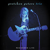 Download or print Gretchen Peters You Don't Even Know Who I Am Sheet Music Printable PDF -page score for Country / arranged Piano, Vocal & Guitar Chords (Right-Hand Melody) SKU: 1770745.