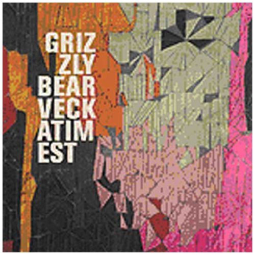 Grizzly Bear album picture