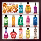 Download or print Gruff Rhys Sensations In The Dark Sheet Music Printable PDF -page score for Pop / arranged Piano, Vocal & Guitar (Right-Hand Melody) SKU: 107671.