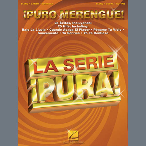 Grupo Mania album picture