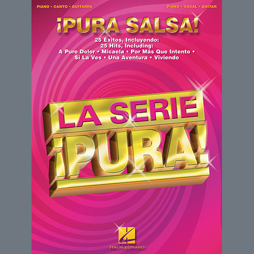 Grupo Niche album picture