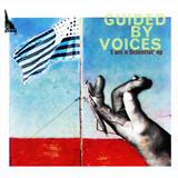 Download or print Guided By Voices I Am A Scientist Sheet Music Printable PDF -page score for Rock / arranged Lyrics & Chords SKU: 121087.