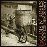 Download or print Guns N' Roses Better Sheet Music Printable PDF -page score for Pop / arranged Guitar Tab SKU: 73077.