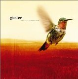 Download or print Guster Jesus On The Radio Sheet Music Printable PDF -page score for Rock / arranged Guitar Tab SKU: 70946.