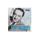 Download or print Guy Lombardo Whistling In The Dark Sheet Music Printable PDF -page score for Jazz / arranged Melody Line, Lyrics & Chords SKU: 25399.