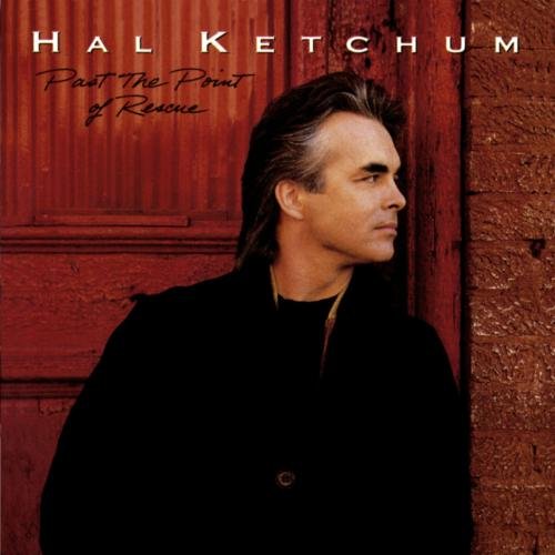 Hal Ketchum album picture