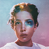 Download or print Halsey You should be sad Sheet Music Printable PDF -page score for Alternative / arranged Piano, Vocal & Guitar Chords (Right-Hand Melody) SKU: 440931.