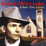 Download or print Hank Williams Calling You Sheet Music Printable PDF -page score for Country / arranged Piano, Vocal & Guitar (Right-Hand Melody) SKU: 153325.