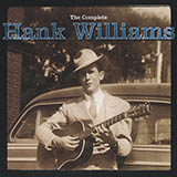 Download or print Hank Williams Hey, Good Lookin' (arr. Jim Schustedt) Sheet Music Printable PDF -page score for Country / arranged Ukulele SKU: 1735026.