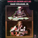 Download or print Hank Williams I'm Just Crying 'Cause I Care Sheet Music Printable PDF -page score for Country / arranged Piano, Vocal & Guitar Chords (Right-Hand Melody) SKU: 1784462.