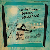 Download or print Hank Williams Jambalaya (On The Bayou) (arr. Jim Schustedt) Sheet Music Printable PDF -page score for Country / arranged Ukulele SKU: 1735817.