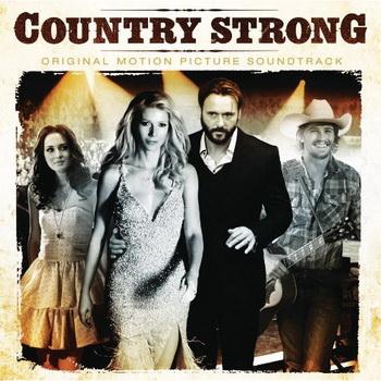 Hank Williams, Jr. album picture