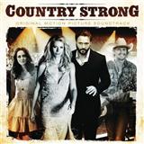 Download or print Hank Williams, Jr. Thirsty Sheet Music Printable PDF -page score for Pop / arranged Piano, Vocal & Guitar (Right-Hand Melody) SKU: 81716.