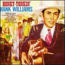 Download or print Hank Williams Move It On Over Sheet Music Printable PDF -page score for Country / arranged Ukulele SKU: 162667.