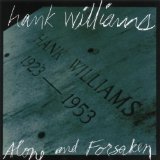 Download or print Hank Williams Ramblin' Man Sheet Music Printable PDF -page score for Country / arranged Lyrics & Chords SKU: 78936.