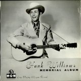 Download or print Hank Williams You Win Again Sheet Music Printable PDF -page score for Country / arranged Easy Guitar Tab SKU: 75233.