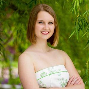 Hannah Cruse album picture