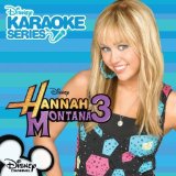 Download or print Hannah Montana Ice Cream Freeze (Let's Chill) Sheet Music Printable PDF -page score for Pop / arranged Easy Piano SKU: 73477.