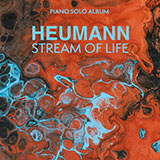 Download or print Hans-Günter Heumann Stream Of Life Sheet Music Printable PDF -page score for Classical / arranged Piano Solo SKU: 482015.