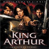 Download or print Hans Zimmer Another Brick In Hadrian's Wall (from King Arthur) Sheet Music Printable PDF -page score for Film and TV / arranged Piano SKU: 29517.