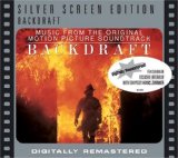 Download or print Hans Zimmer Brothers (from Pearl Harbor) Sheet Music Printable PDF -page score for Film and TV / arranged Piano SKU: 58286.