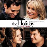 Download or print Hans Zimmer Maestro (from The Holiday) Sheet Music Printable PDF -page score for Film and TV / arranged Piano SKU: 38265.
