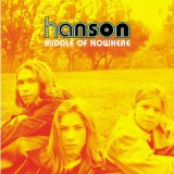 Download or print Hanson Where's The Love Sheet Music Printable PDF -page score for Pop / arranged Lyrics & Chords SKU: 108750.