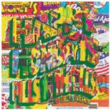 Download or print Happy Mondays Kinky Afro Sheet Music Printable PDF -page score for Rock / arranged Lyrics & Chords SKU: 43592.