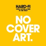 Download or print Hard-Fi Help Me Please Sheet Music Printable PDF -page score for Rock / arranged Piano, Vocal & Guitar SKU: 39029.