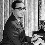 Download or print Harold Arlen As Long As I Live Sheet Music Printable PDF -page score for Folk / arranged Melody Line, Lyrics & Chords SKU: 186430.