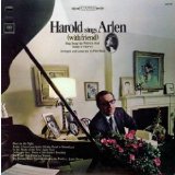 Download or print Harold Arlen For Every Man There's A Woman Sheet Music Printable PDF -page score for Jazz / arranged Real Book - Melody, Lyrics & Chords - C Instruments SKU: 74311.