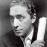 Download or print Harold Arlen Happy As The Day Is Long Sheet Music Printable PDF -page score for Pop / arranged Piano, Vocal & Guitar Chords (Right-Hand Melody) SKU: 404344.