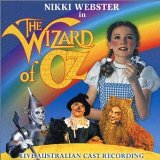 Download or print Harold Arlen If I Only Had The Nerve/We're Off To See The Wizard (from 'The Wizard Of Oz') Sheet Music Printable PDF -page score for Musicals / arranged Piano, Vocal & Guitar (Right-Hand Melody) SKU: 120824.
