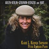 Download or print Harold Arlen The Silent Spring Sheet Music Printable PDF -page score for Broadway / arranged Piano, Vocal & Guitar Chords (Right-Hand Melody) SKU: 1732521.