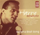 Download or print Harry Belafonte Island In The Sun Sheet Music Printable PDF -page score for Folk / arranged Ukulele with strumming patterns SKU: 164529.
