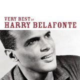 Download or print Harry Belafonte Jump In The Line Sheet Music Printable PDF -page score for Film/TV / arranged Piano, Vocal & Guitar Chords (Right-Hand Melody) SKU: 372908.