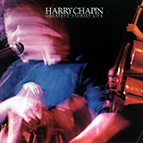 Download or print Harry Chapin W*o*l*d Sheet Music Printable PDF -page score for Pop / arranged Guitar Tab SKU: 475884.