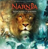 Download or print Harry Gregson-Williams A Narnia Lullaby Sheet Music Printable PDF -page score for Film and TV / arranged Easy Piano SKU: 58552.