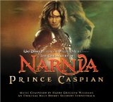 Download or print Harry Gregson-Williams Arrival At Aslan's How Sheet Music Printable PDF -page score for Film and TV / arranged Piano SKU: 65224.