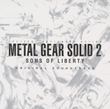 Download or print Harry Gregson-Williams Metal Gear Solid - Sons Of Liberty Sheet Music Printable PDF -page score for Video Game / arranged Easy Piano SKU: 410984.