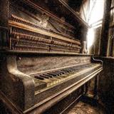 Download or print Harry J. Lincoln Bees-Wax Rag Sheet Music Printable PDF -page score for Jazz / arranged Easy Piano SKU: 86911.