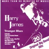 Download or print Harry James It's Been A Long, Long Time Sheet Music Printable PDF -page score for Pop / arranged Piano, Vocal & Guitar (Right-Hand Melody) SKU: 51287.