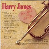 Download or print Harry James Sleepy Lagoon Sheet Music Printable PDF -page score for Pop / arranged Ukulele SKU: 81701.