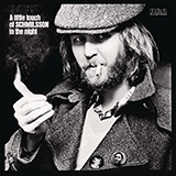 Download or print Harry Nilsson I Wonder Who's Kissing Her Now Sheet Music Printable PDF -page score for Country / arranged Piano, Vocal & Guitar Chords (Right-Hand Melody) SKU: 1559416.